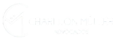Logo Charliton Müller Advogados