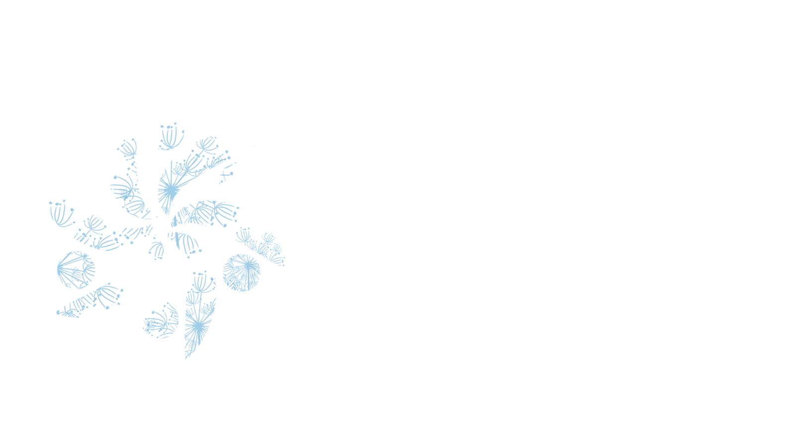 Logo Grupo Wind