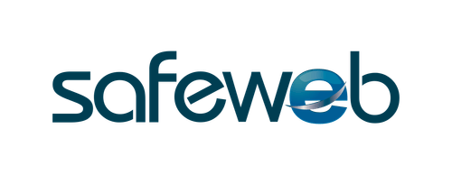 Logo SafeWeb