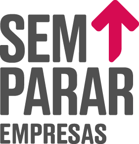 Logo Sem Parar Empresas