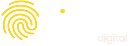 Logo Visatto Digital